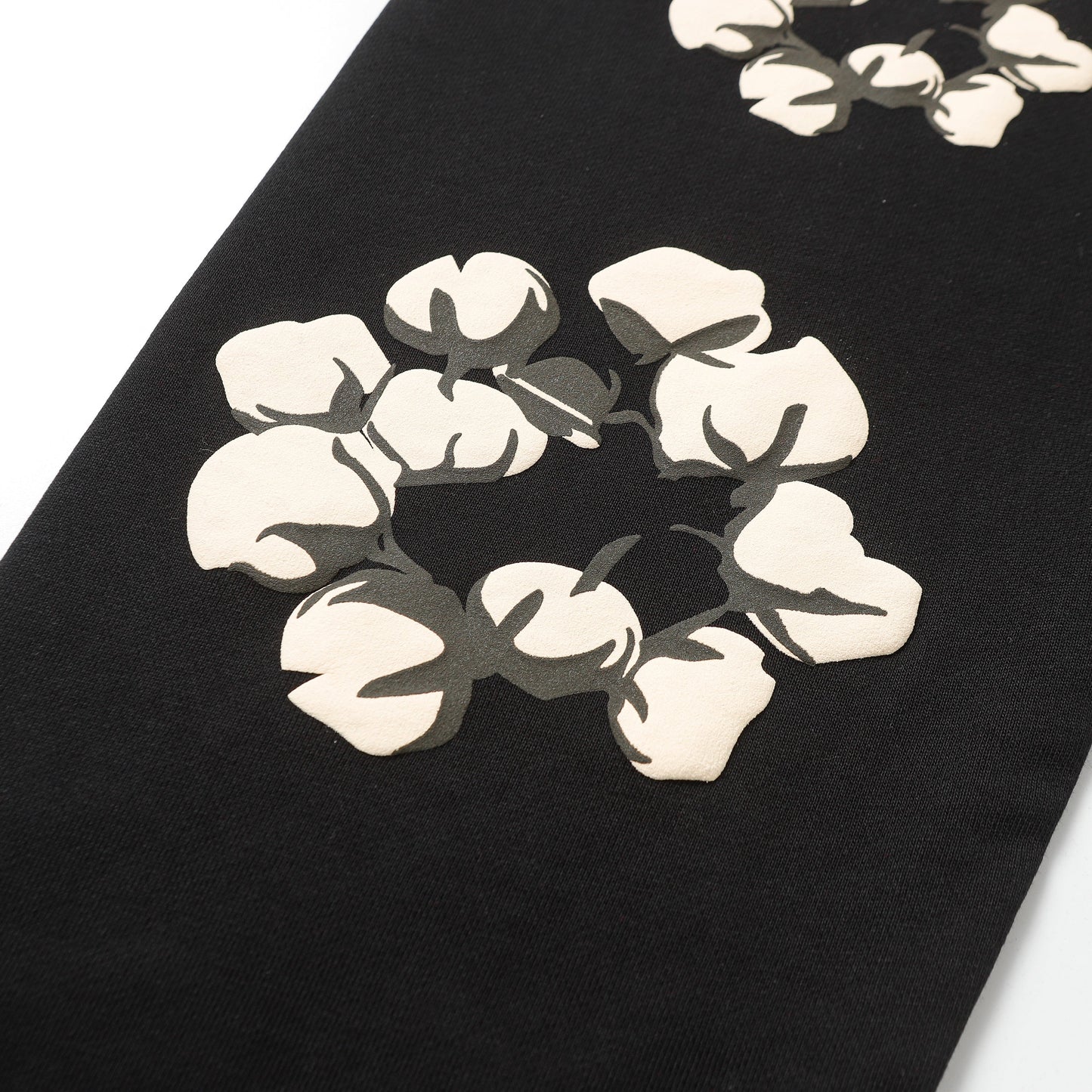 DENIM TEARS Pants 8001