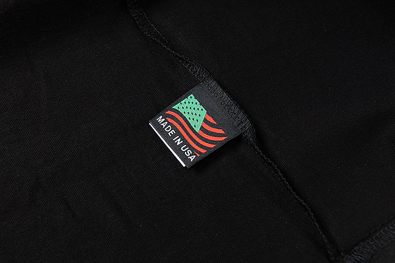 DENIM TEARS T-shirt 6812