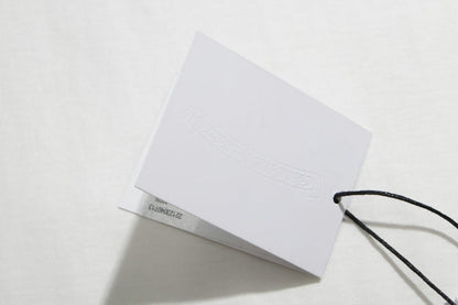 Chrome Hearts Men's Long-Sleeve T-shirt Sweatshirt K9011