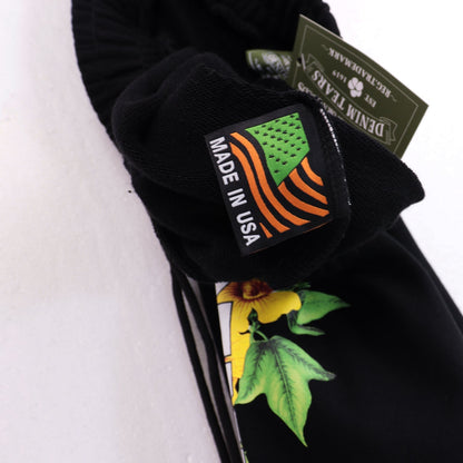 DENIM TEARS  Pants 8198