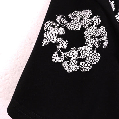 DENIM TEARS  T-shirt  2671