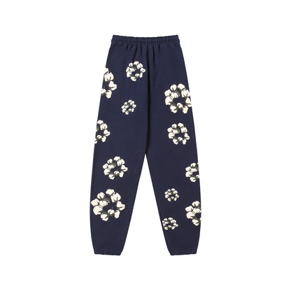 DENIM TEARS  Pants 8001