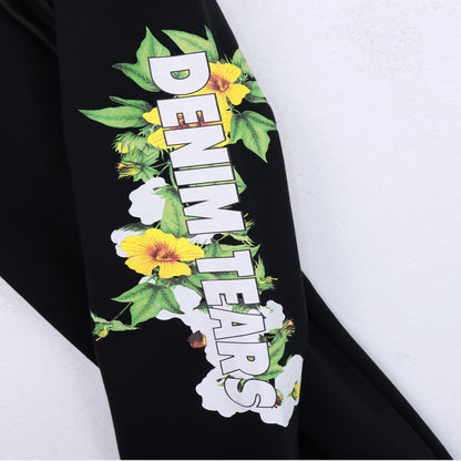 DENIM TEARS  Pants 8198