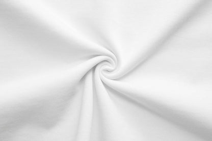 Chrome Hearts Men's Long-Sleeve T-shirt Sweatshirt K9002