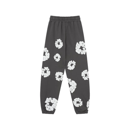 DENIM TEARS  Pants 8608