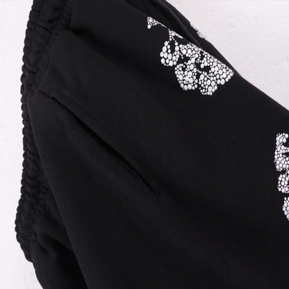 DENIM TEARS  Shorts 8659