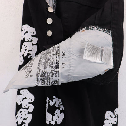 DENIM TEARS  Pants 8168