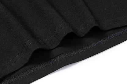 DENIM TEARS  T-shirt  6812