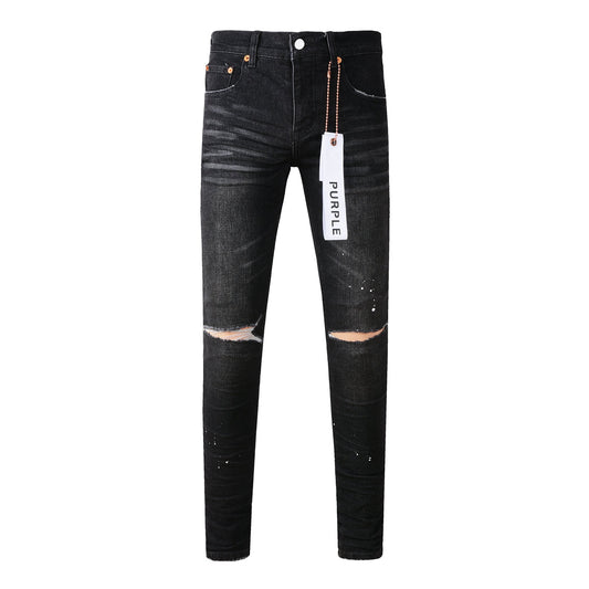 PURPLE JEANS 9035