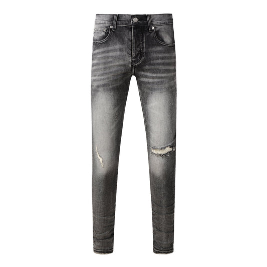 PURPLE JEANS 9103