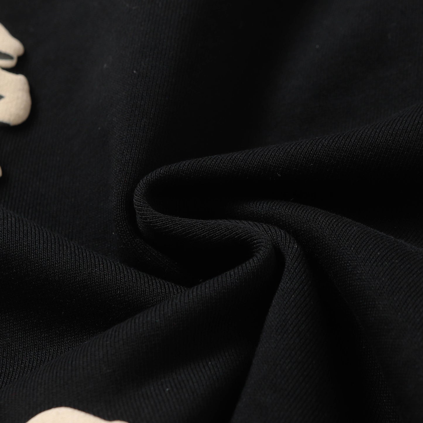 DENIM TEARS  Shorts 8201