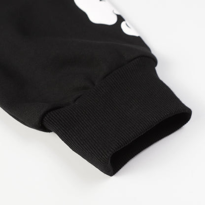 DENIM TEARS  Hoodie 6688