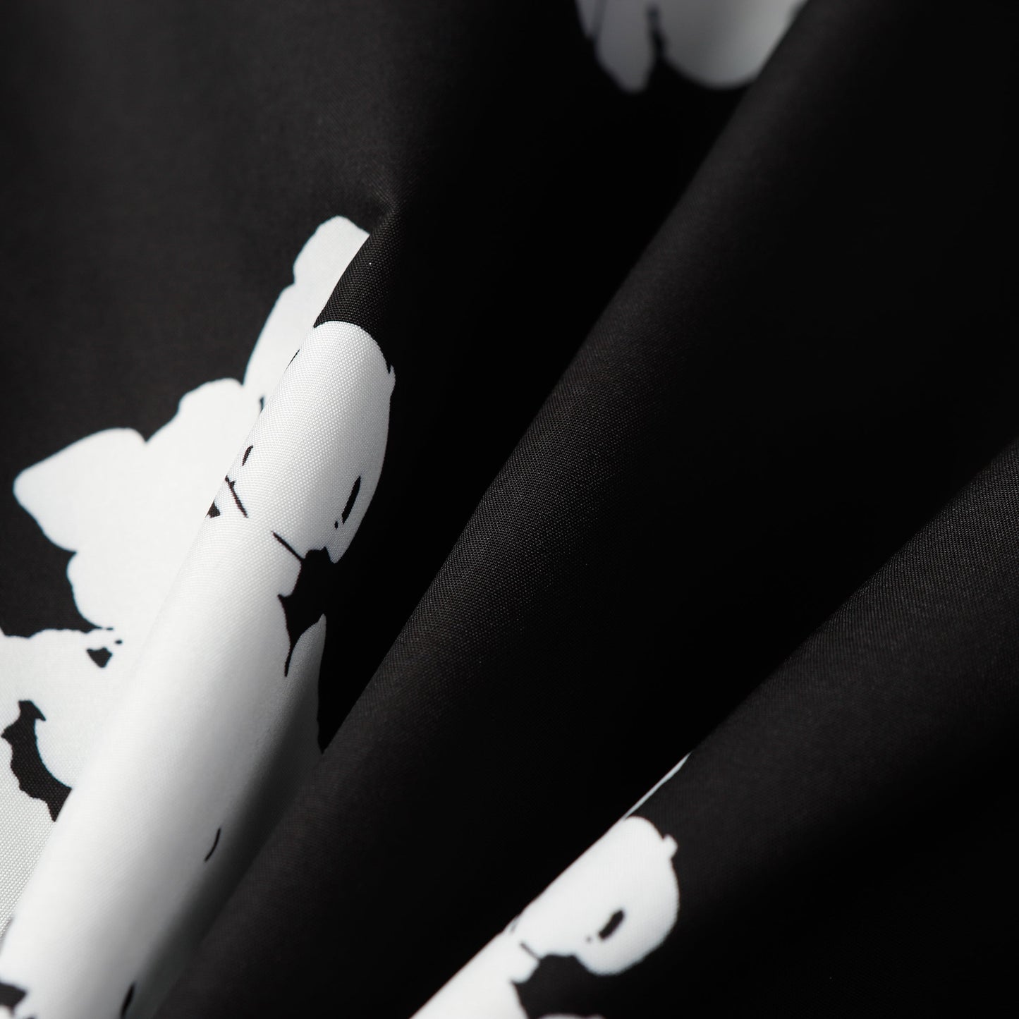 DENIM TEARS  T-shirt  0386