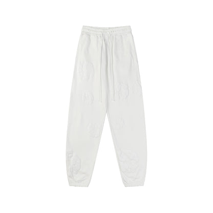 DENIM TEARS  Pants 8608